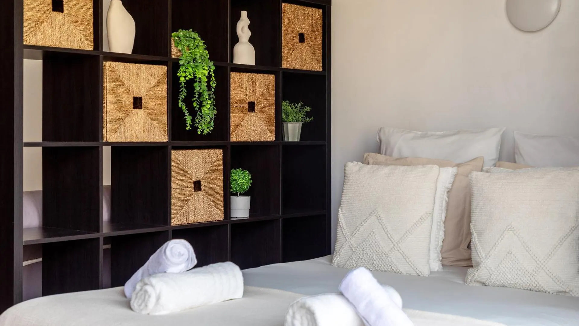 Appartement Fastueux Au 16Eme Arrondissement Παρίσι Γαλλία