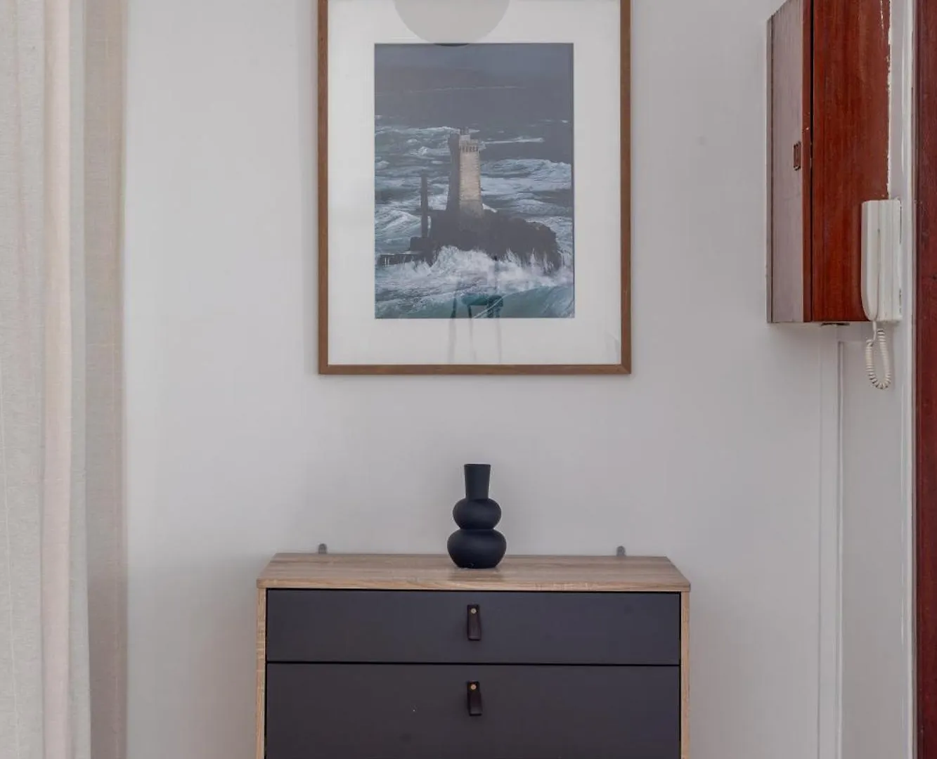 Appartement Fastueux Au 16Eme Arrondissement Παρίσι Διαμέρισμα