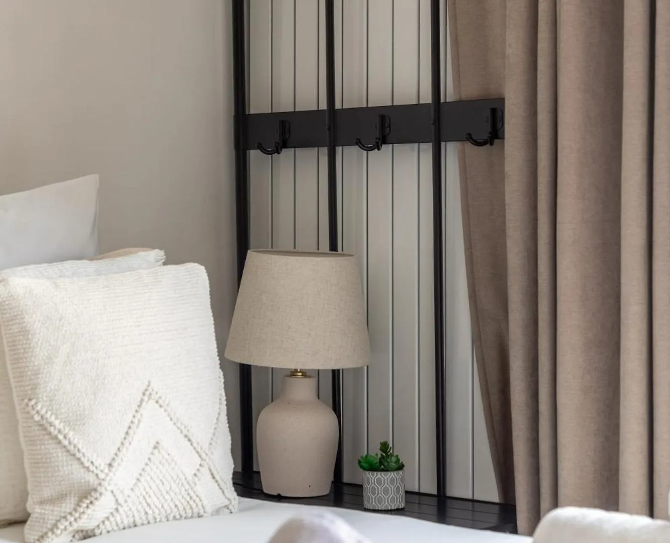 Appartement Fastueux Au 16Eme Arrondissement Paris