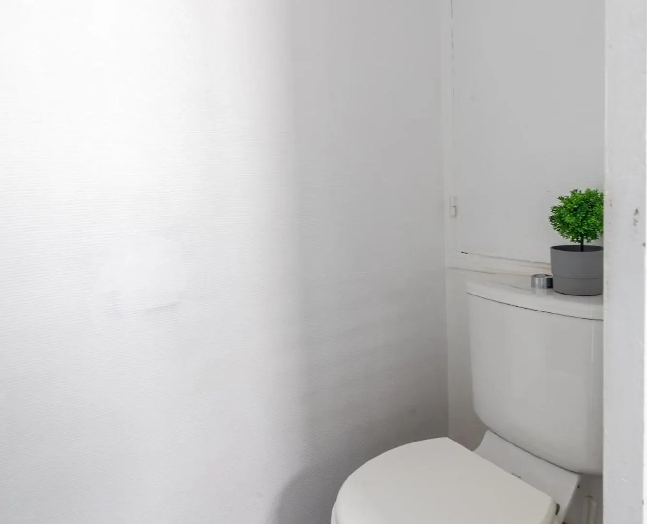 Appartement Fastueux Au 16Eme Arrondissement Paris 0*,  France